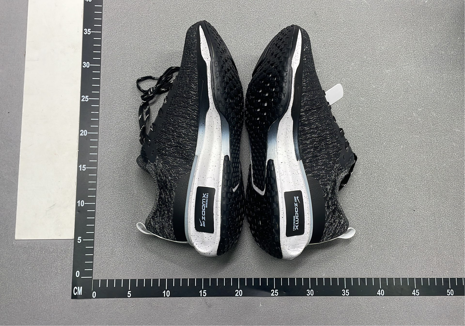 Nike Air Zoom Pegasus 40 Running Shoes