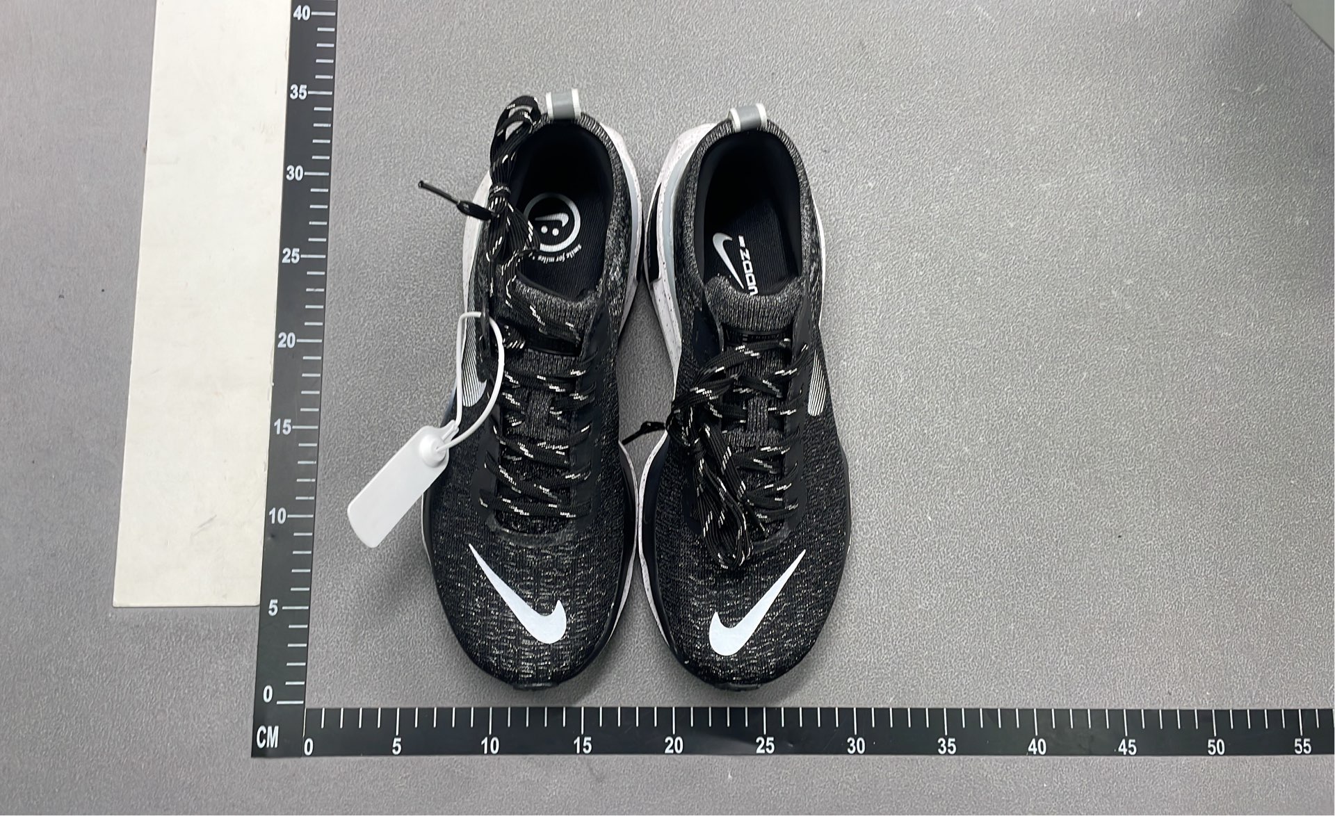 Nike Air Zoom Pegasus 40 Running Shoes