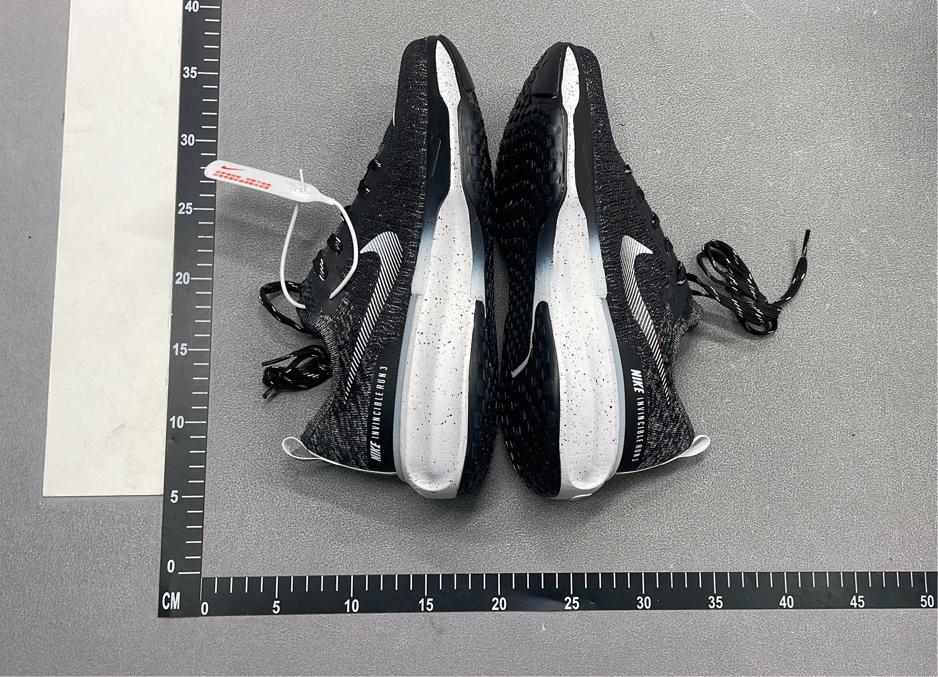 Nike Air Zoom Pegasus 40 Running Shoes