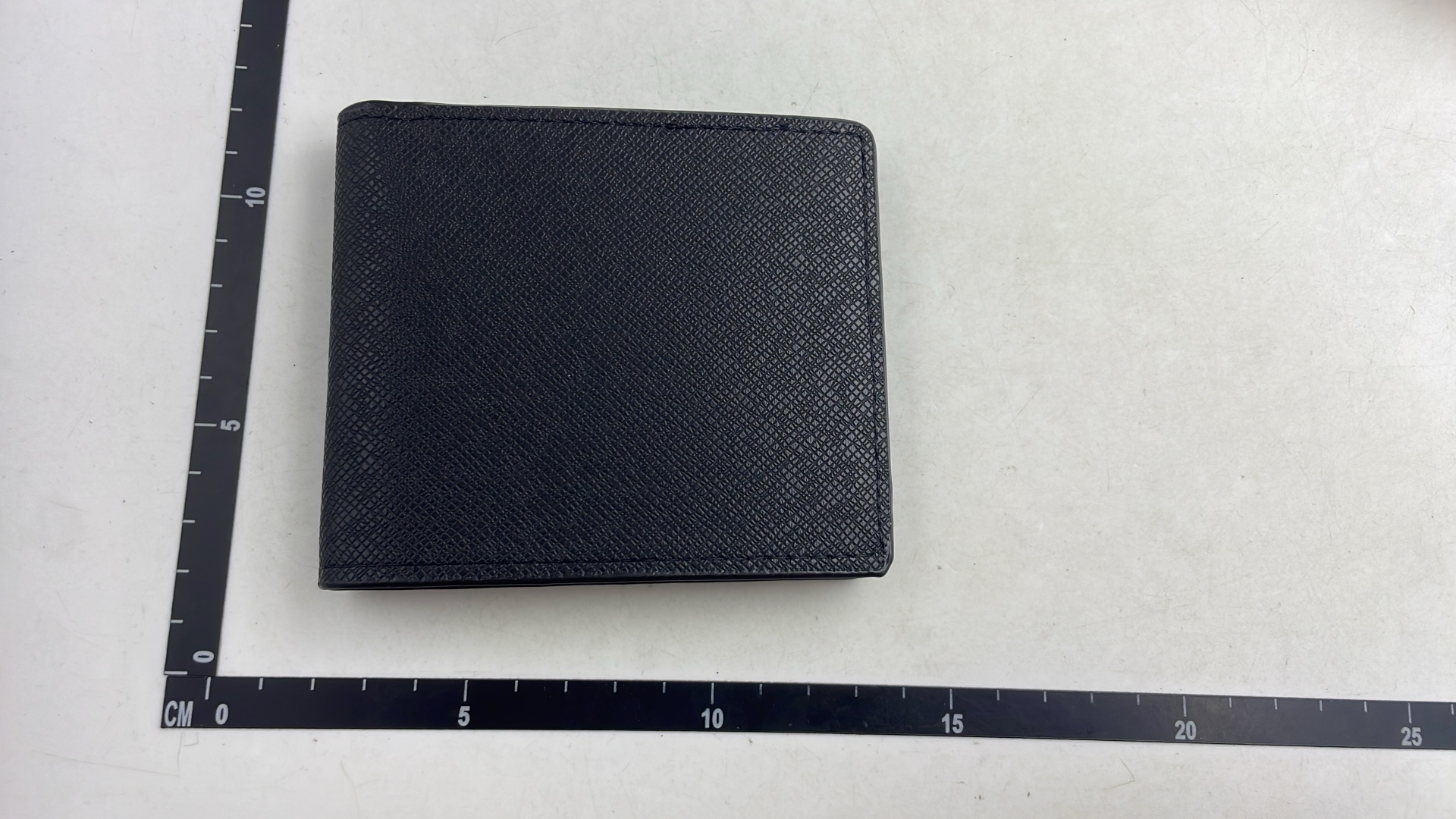 LV Monogram Envelope Wallet for Women
