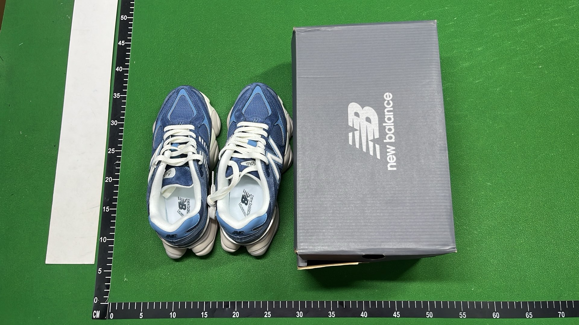 New Balance 2407JLD357A21 Sneakers for Men Women Fashion Running Shoes