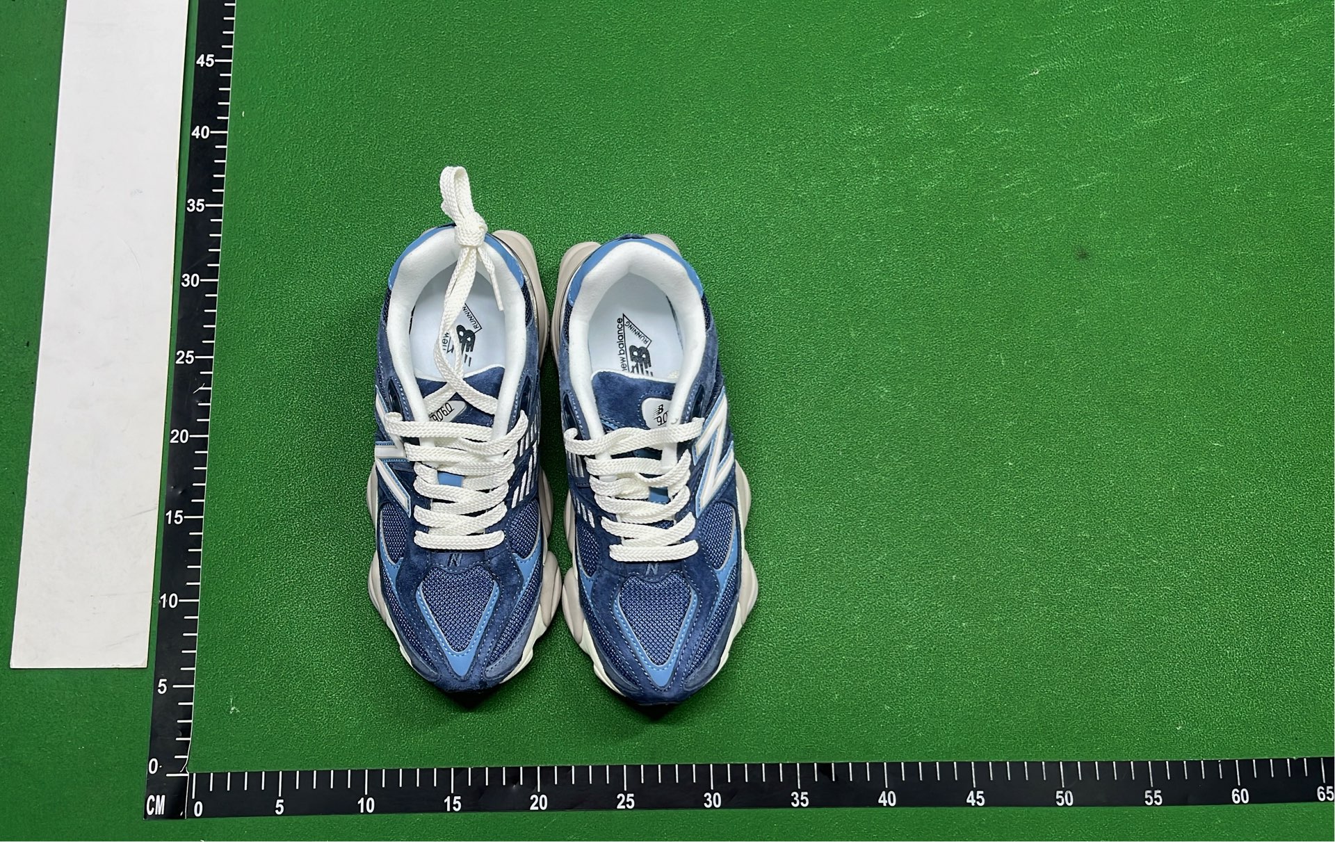 New Balance 2407JLD357A21 Sneakers for Men Women Fashion Running Shoes