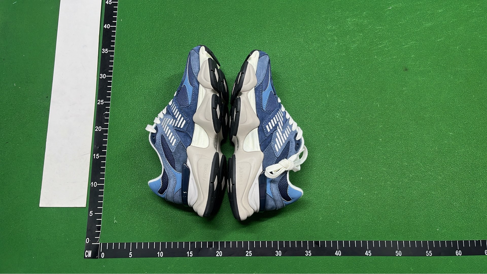 New Balance 2407JLD357A21 Sneakers for Men Women Fashion Running Shoes