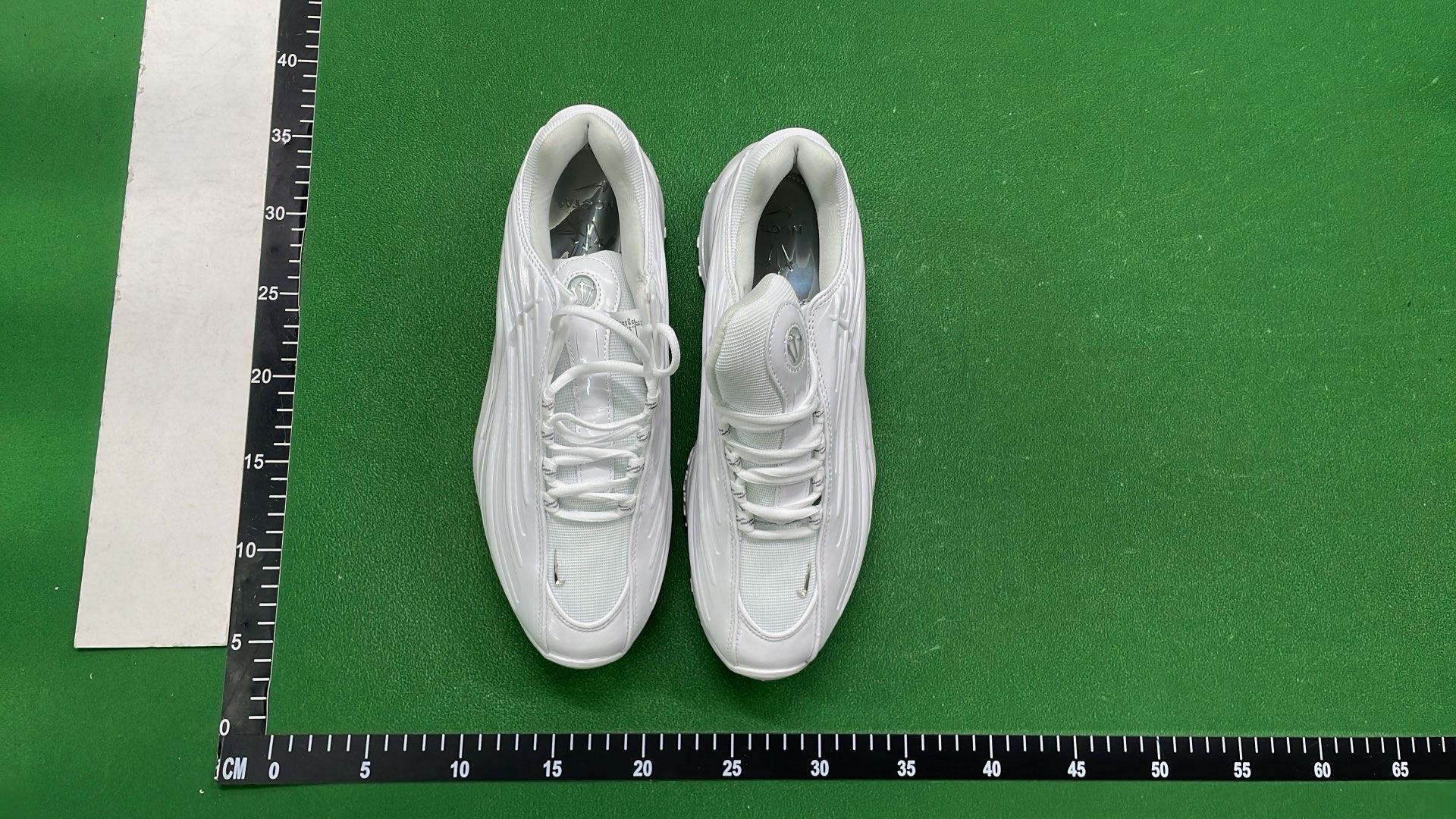 Purple Nike Air Max 97 Sneakers for Men and Women