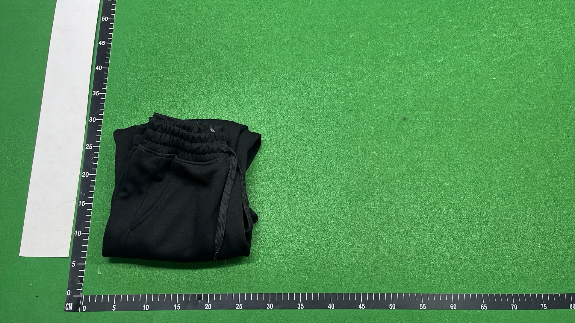 Polo Ralph Lauren Puffer Jacket with Hood