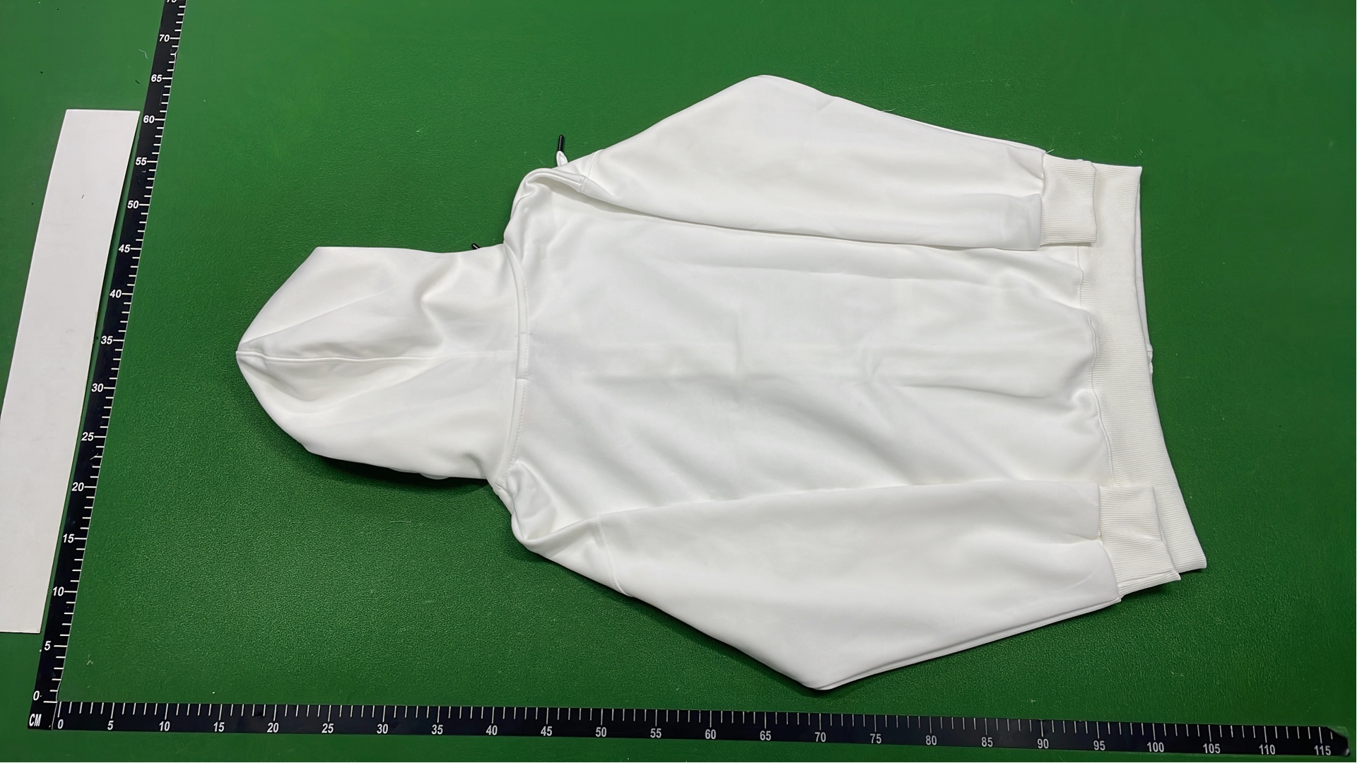 Polo Ralph Lauren Puffer Jacket with Hood