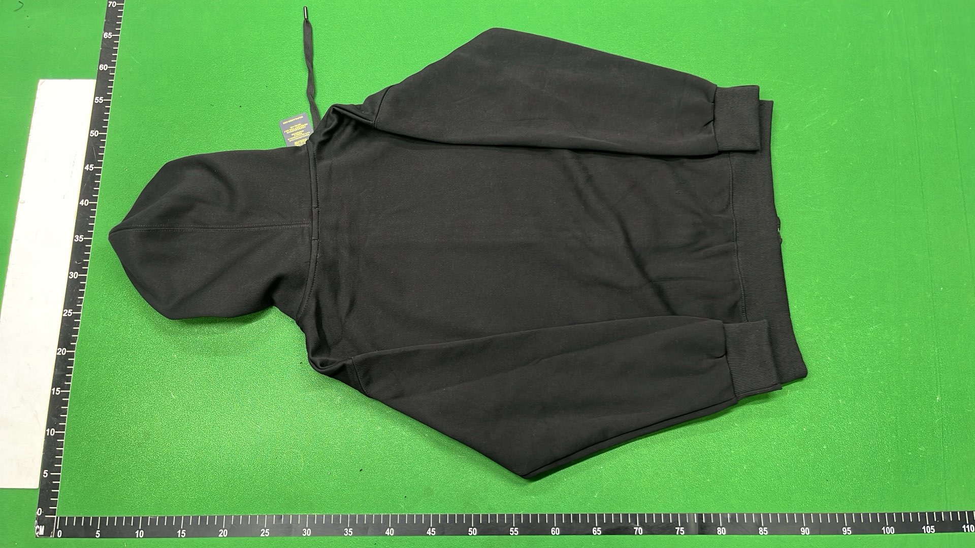 Polo Ralph Lauren Puffer Jacket with Hood