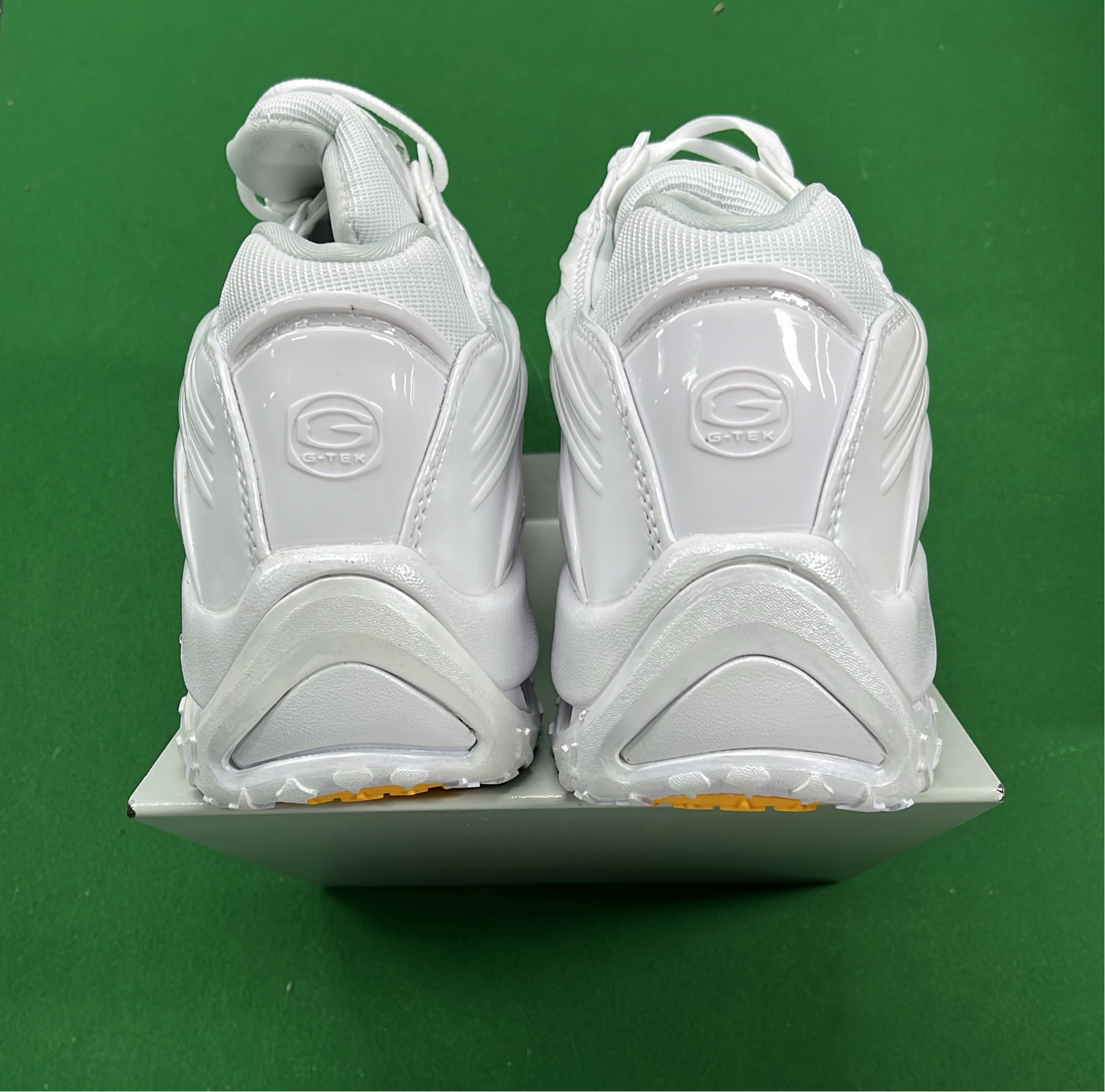 Nike Air Max 97 Sneakers in Multiple Colors
