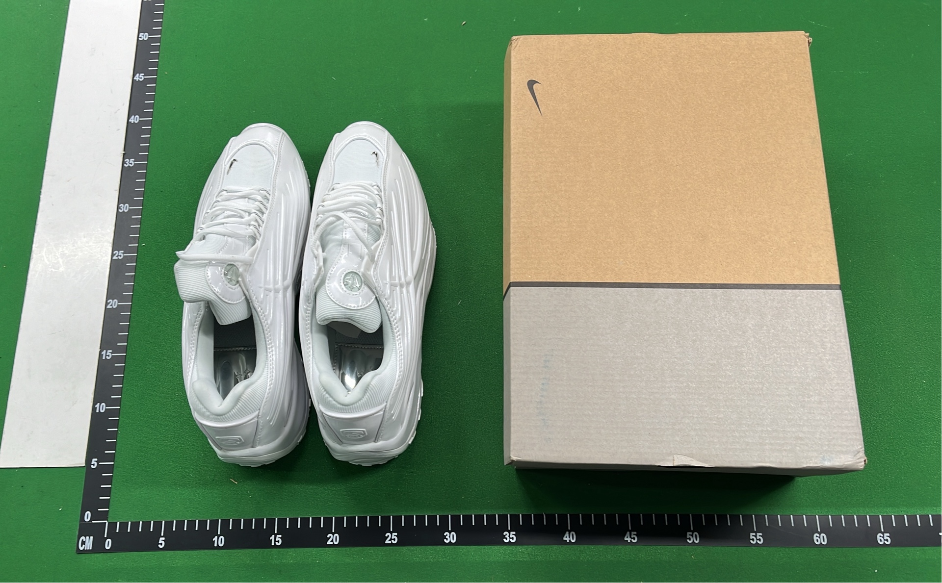 Nike Air Max 97 Sneakers in Multiple Colors