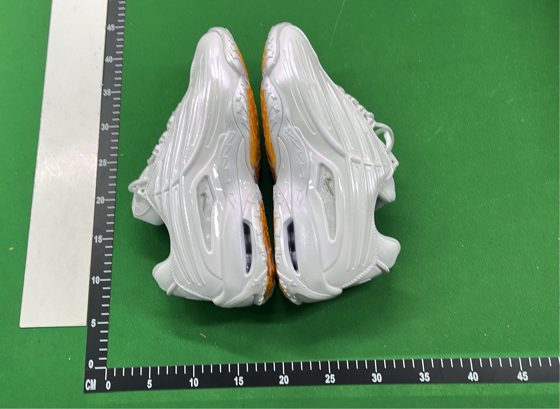 Nike Air Max 97 Sneakers in Multiple Colors