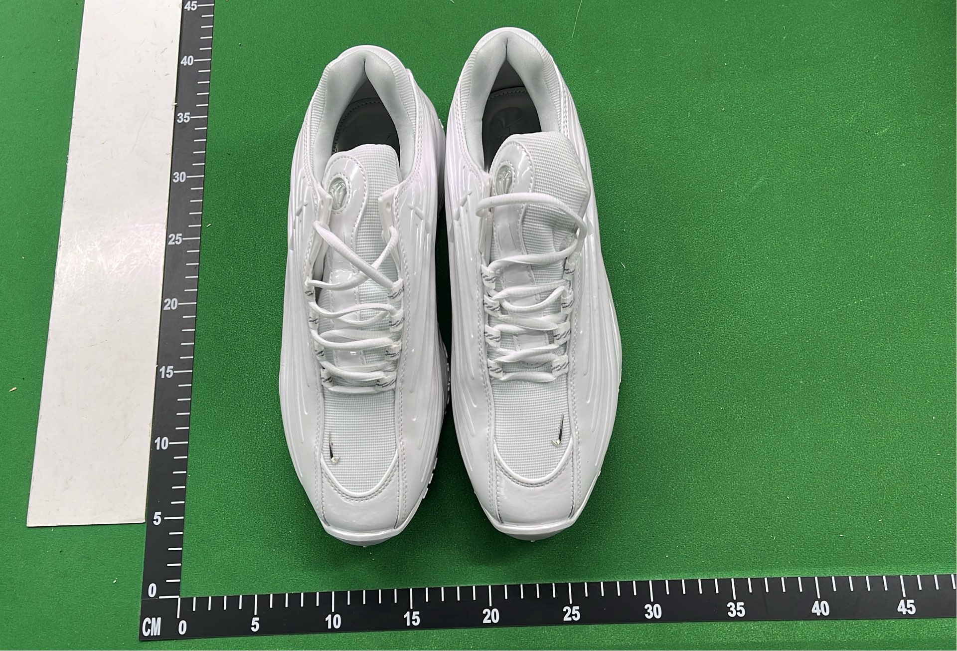 Nike Air Max 97 Sneakers in Multiple Colors