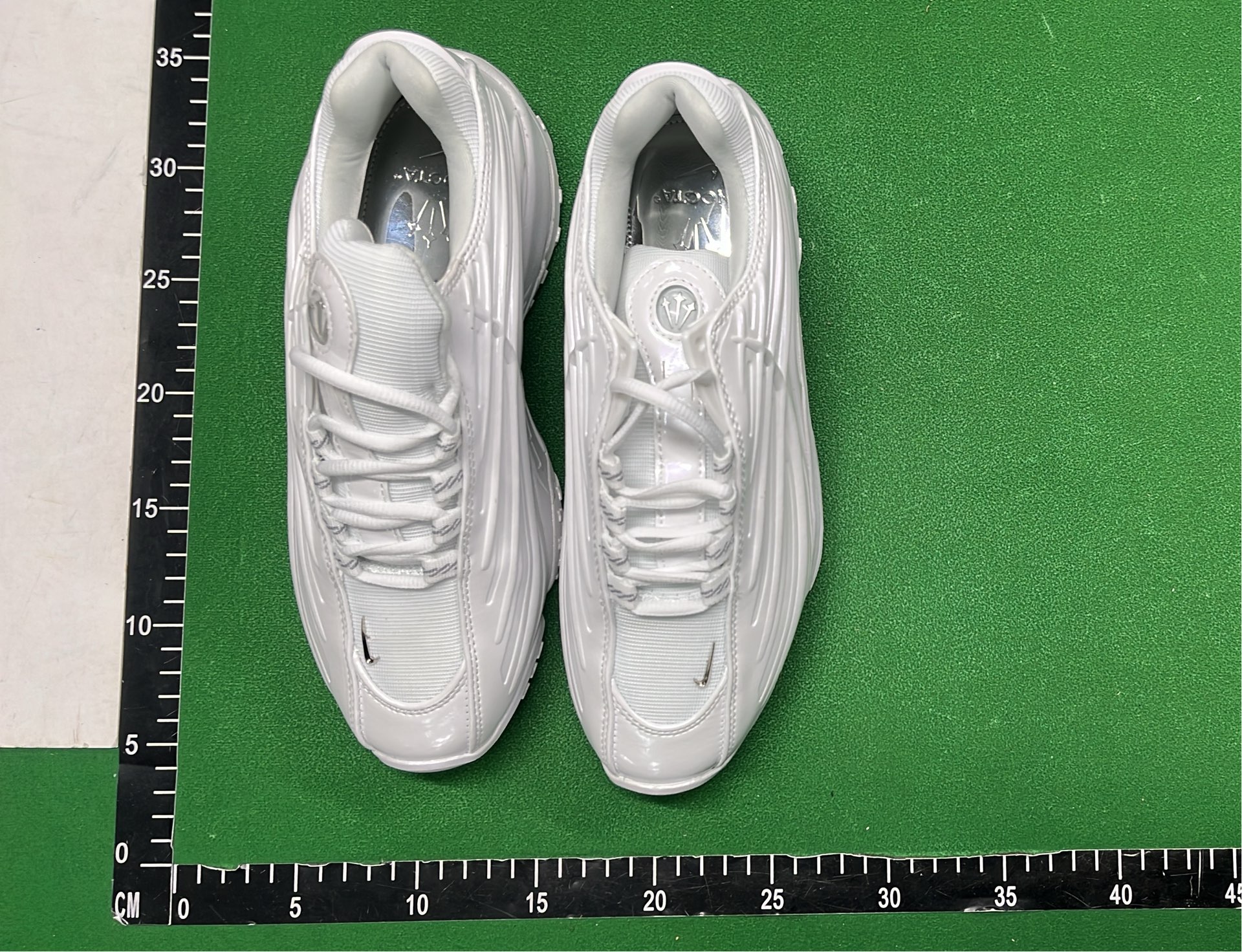 Nike Air Max 97 Sneakers in Multiple Colors