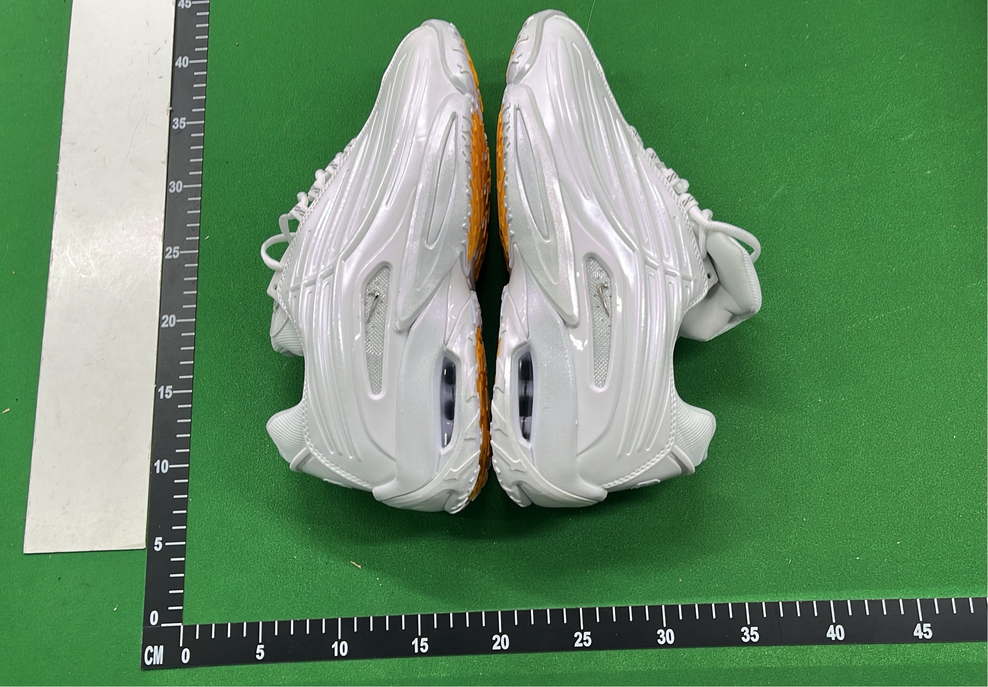 Nike Air Max 97 Sneakers in Multiple Colors