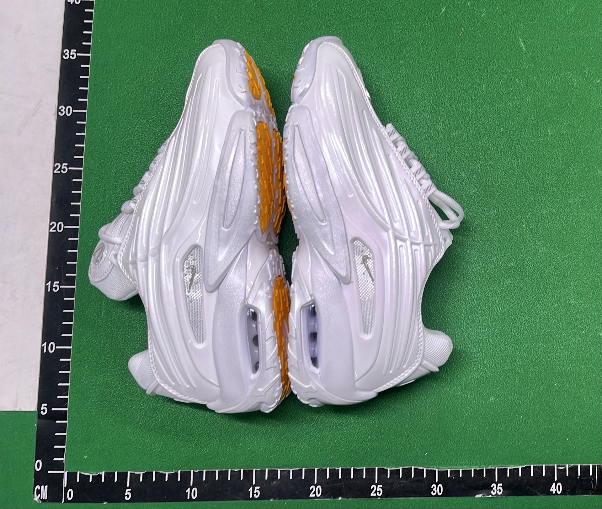 Nike Air Max 97 Sneakers in Multiple Colors
