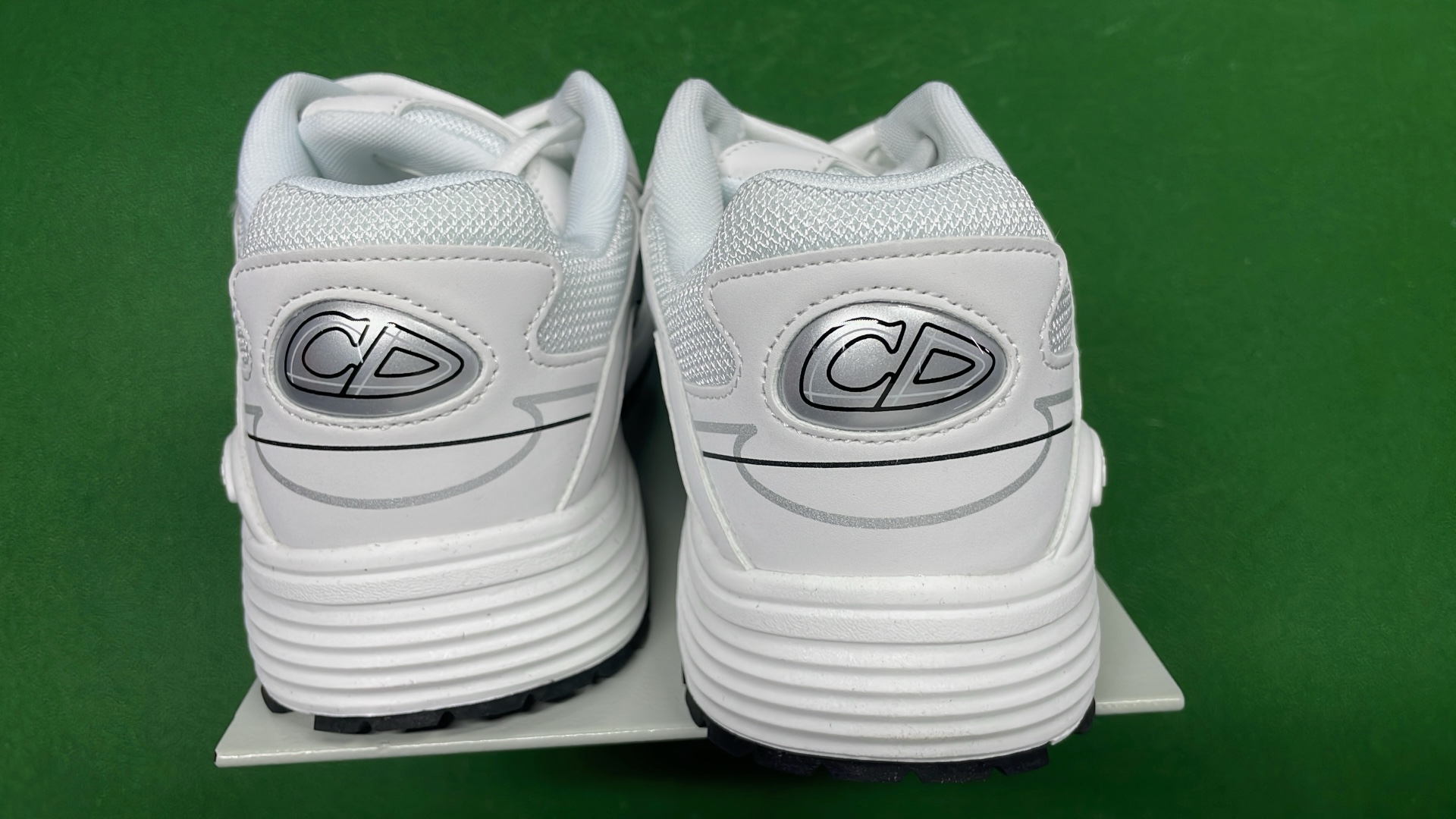 ASICS Gel-Kayano 14 Running Shoes - Premium Support & Comfort
