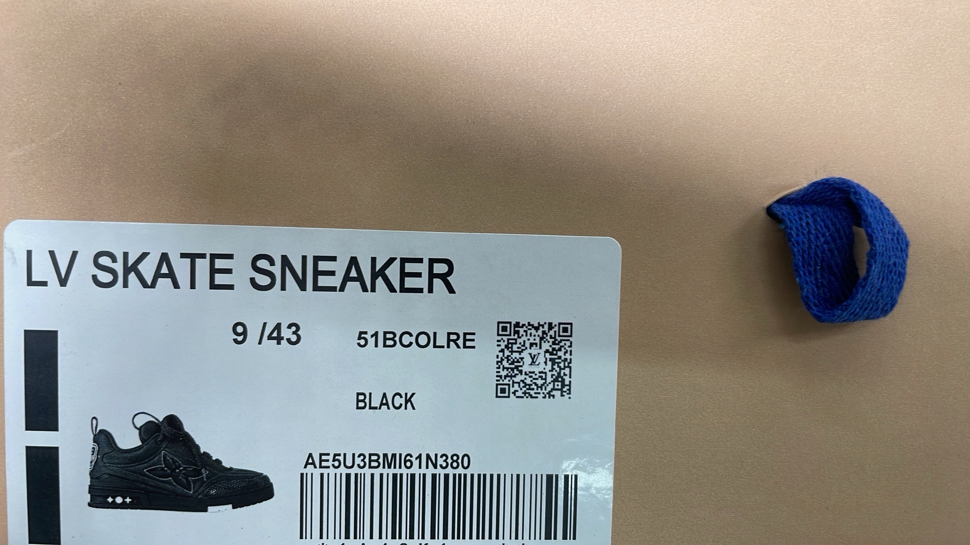 1 Yuan Special Offer - Affordable Deals