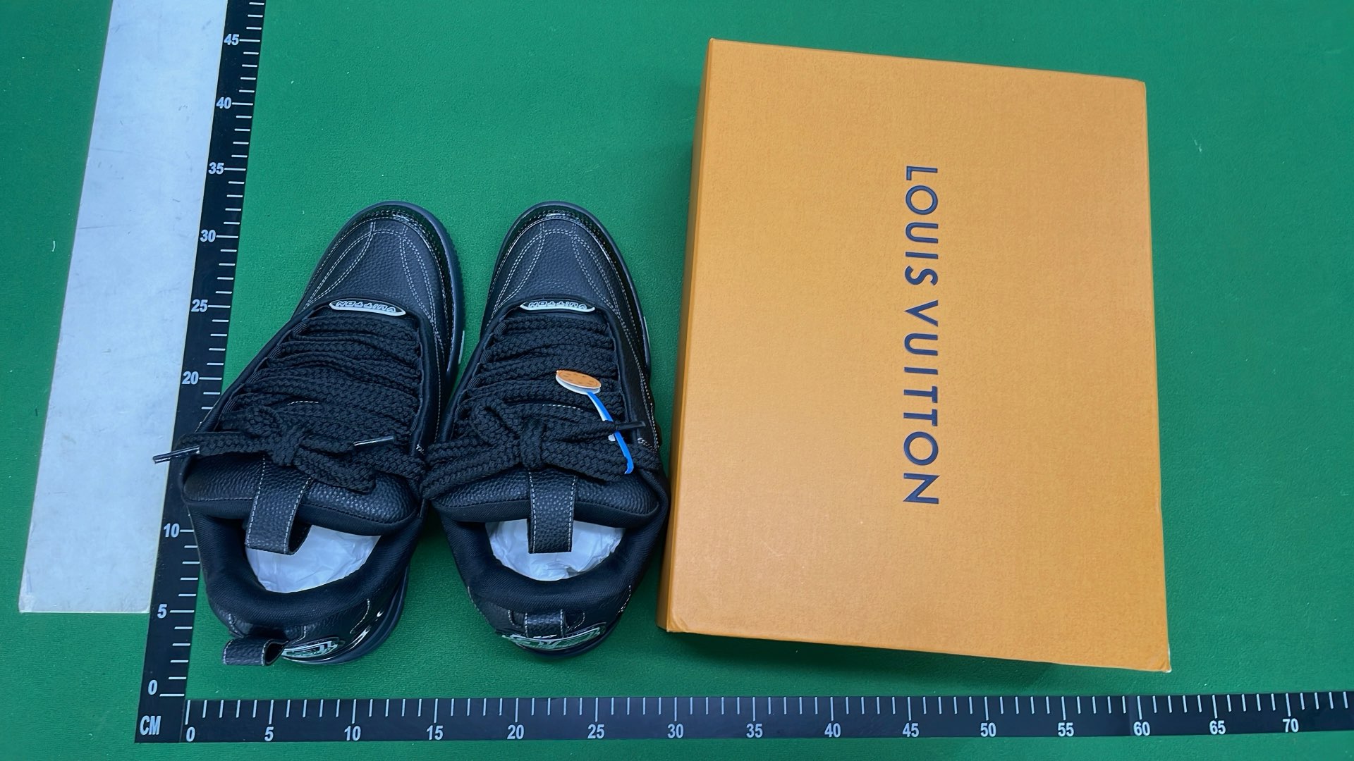 1 Yuan Special Offer - Affordable Deals