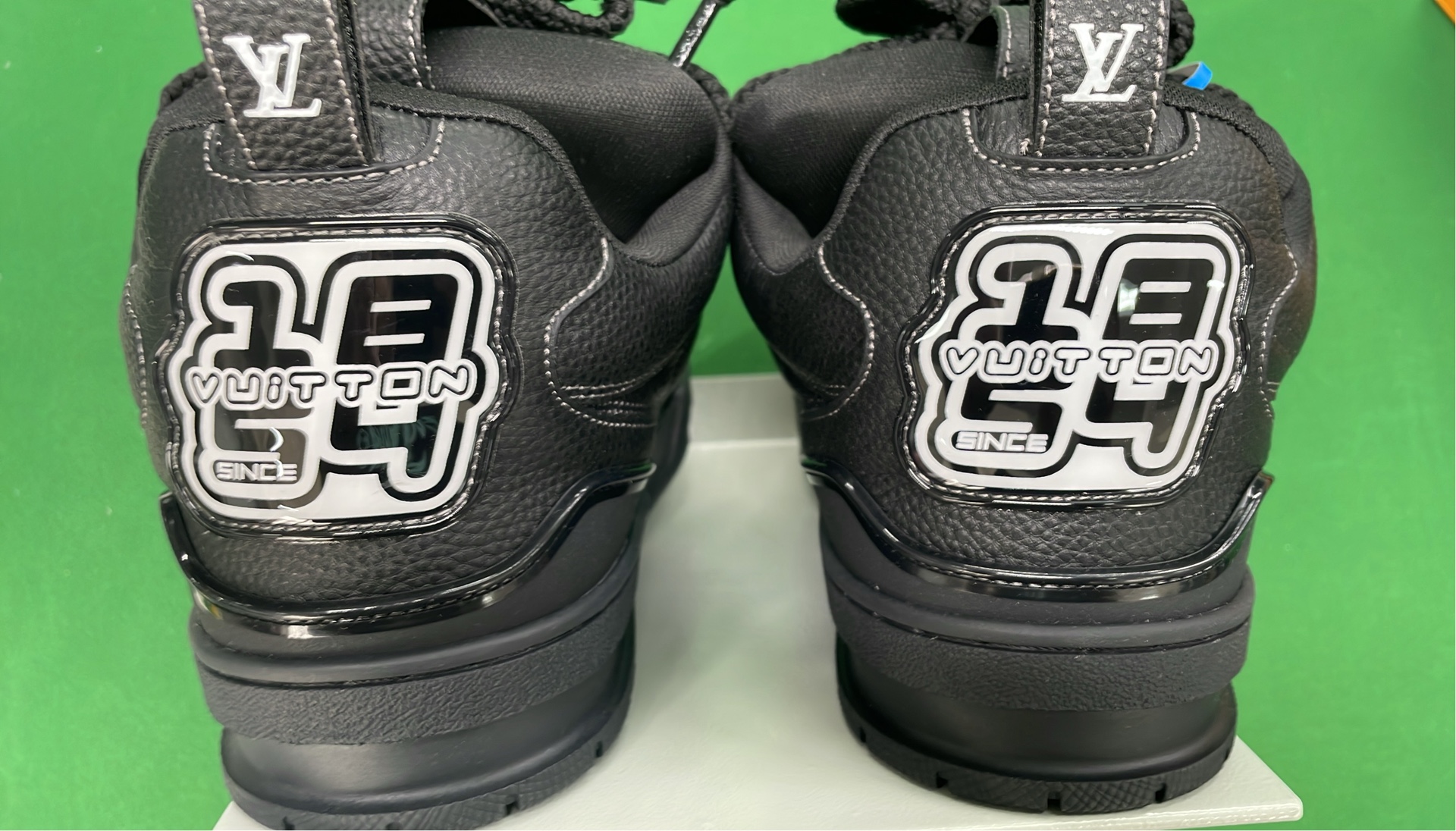 1 Yuan Special Offer - Affordable Deals