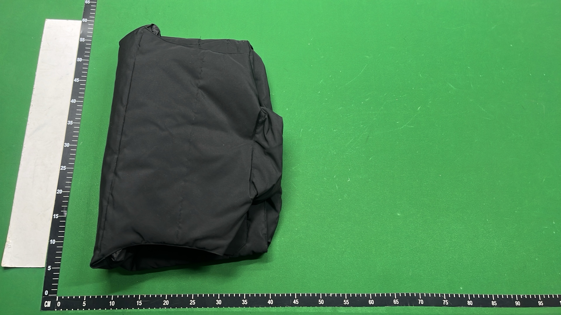 Canada Goose Parka Jacket - Premium Winter Coat with Fur Hood