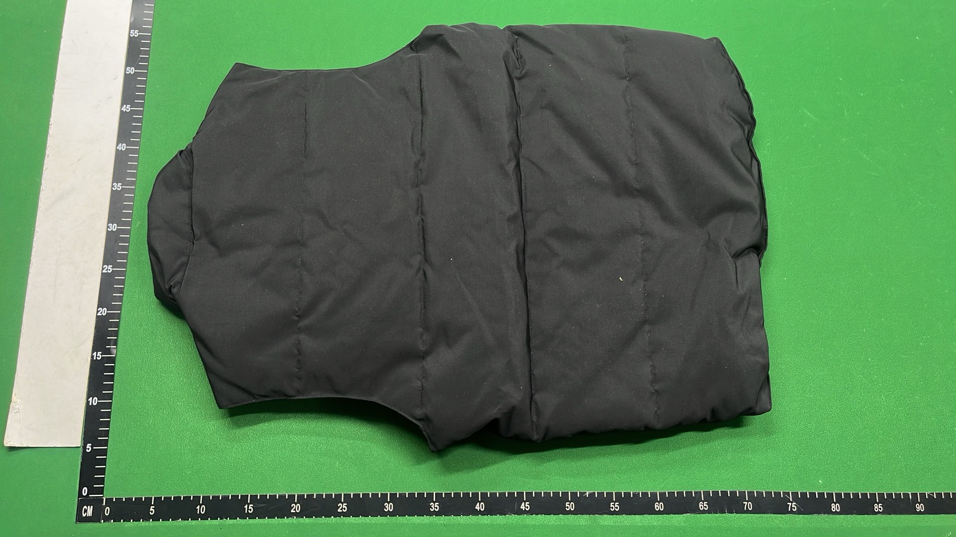 Canada Goose Parka Jacket - Premium Winter Coat with Fur Hood