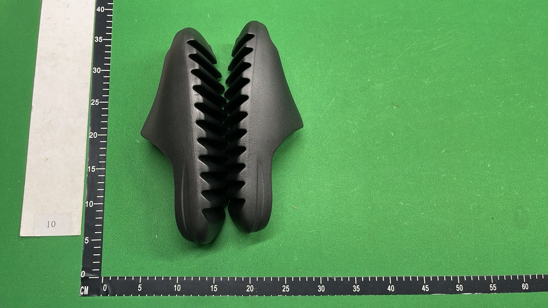 Yeezy Slide Sandals in Multiple Colors