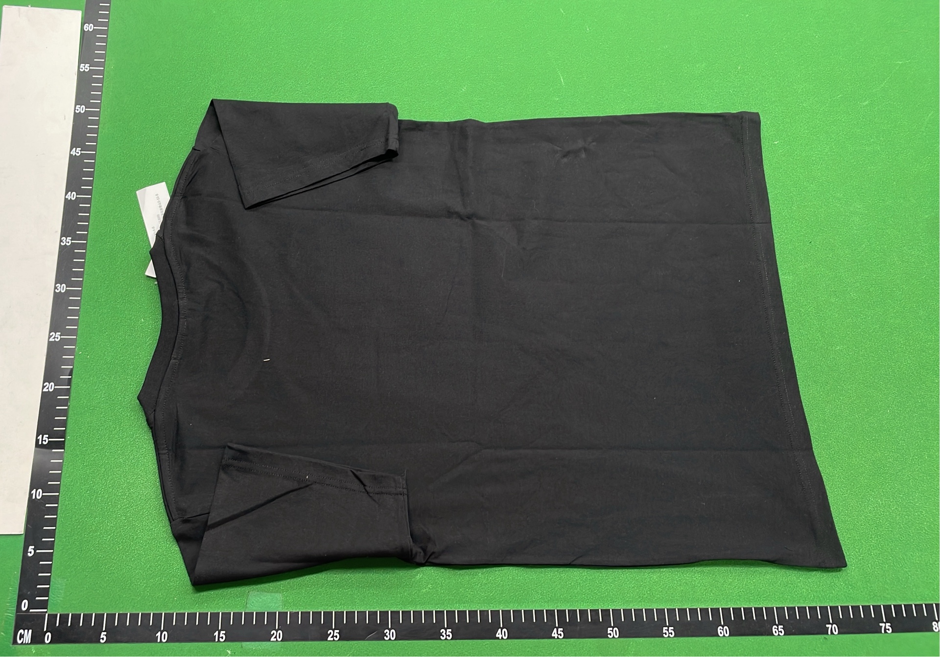 PLAY Comme des Gar&ccedil;ons Heart Eyes T-Shirt