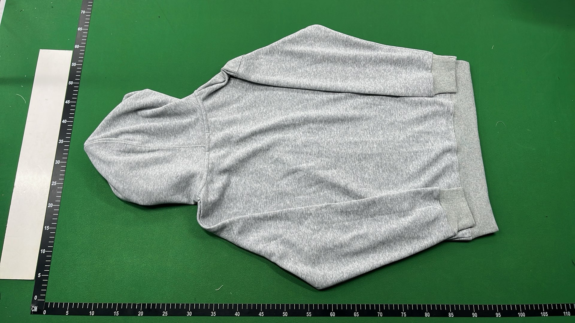  hipobuy image