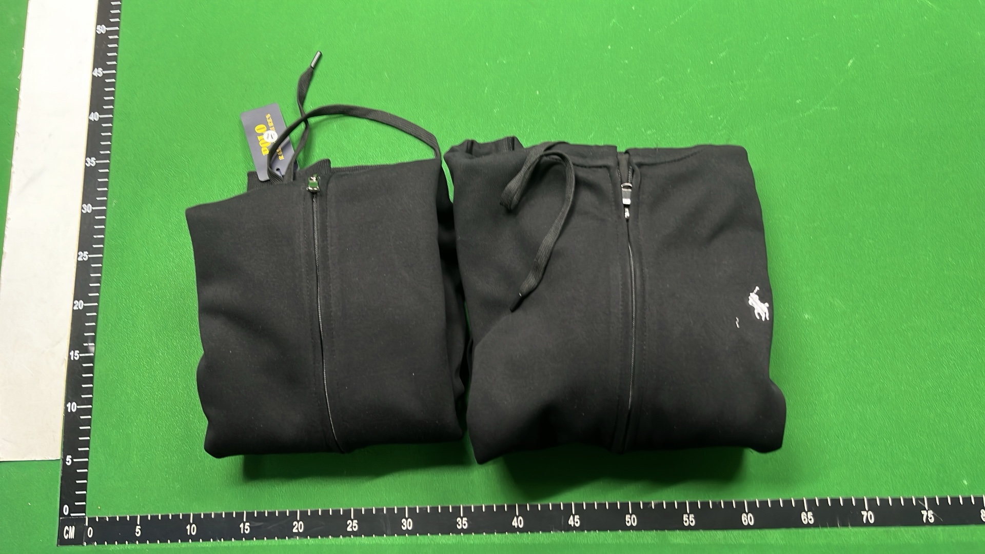  hipobuy image