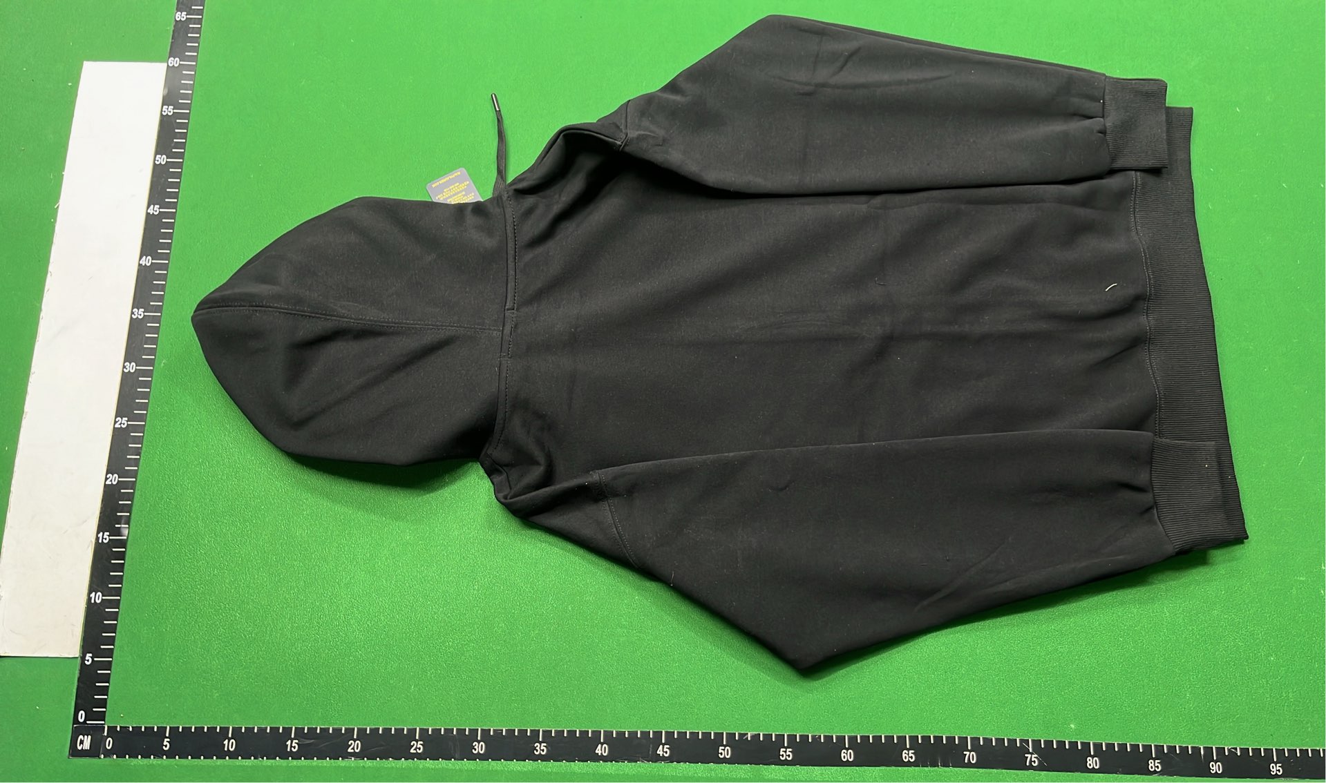  hipobuy image