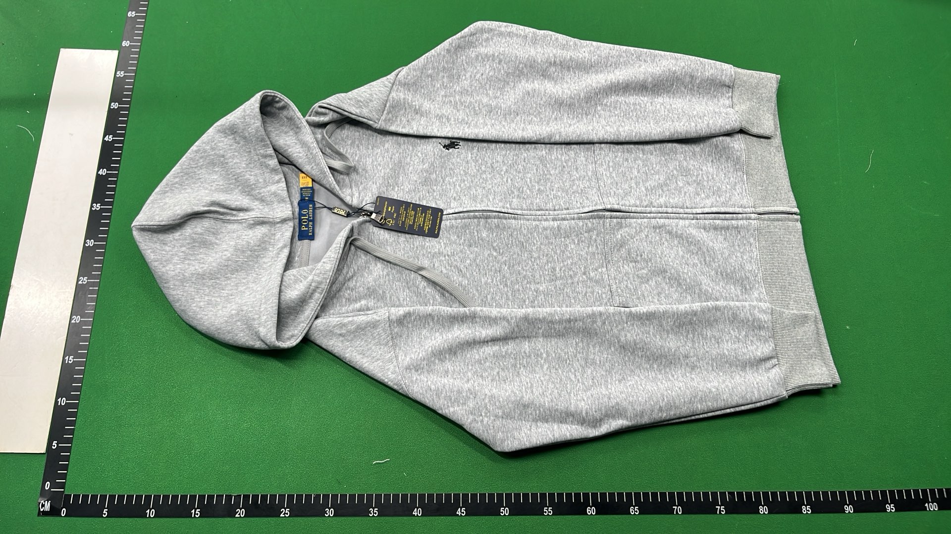  hipobuy image
