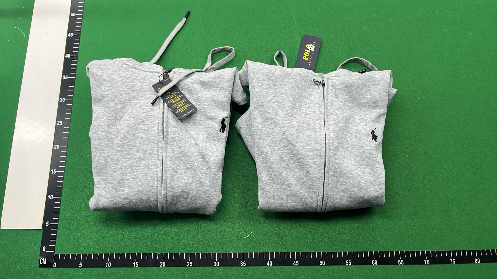  hipobuy image