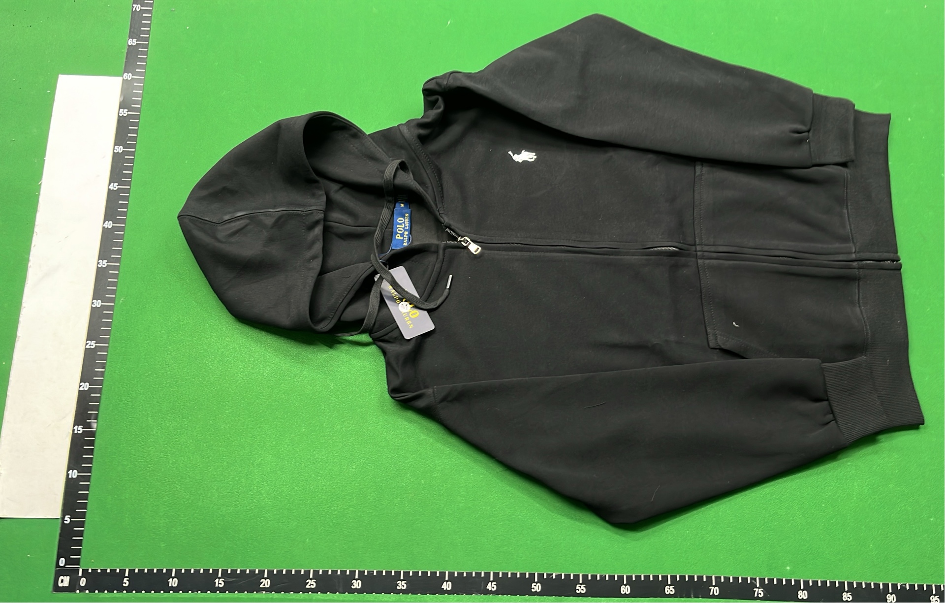  hipobuy image