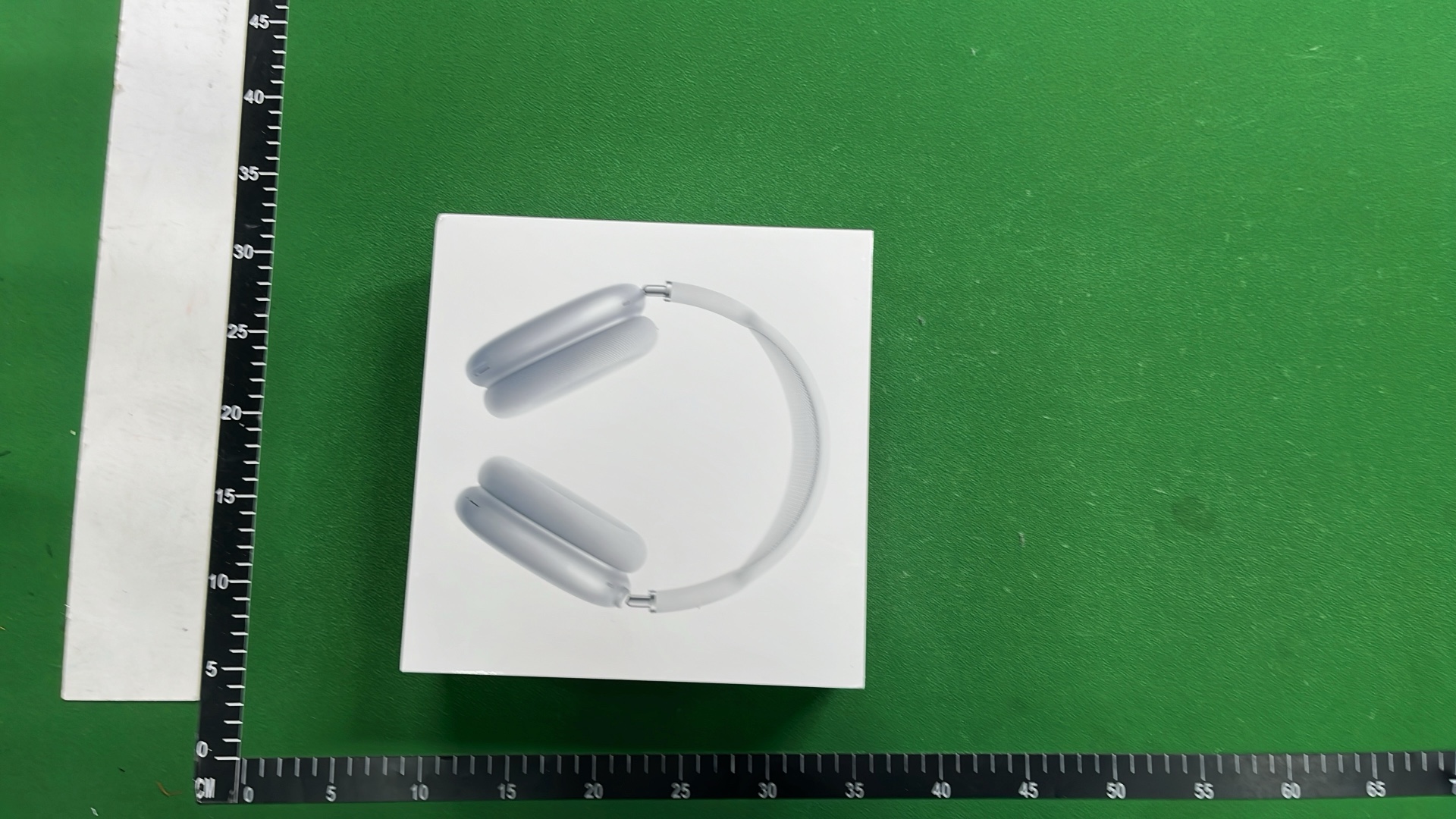 Apple Watch Series 8 Stainless Steel Edition