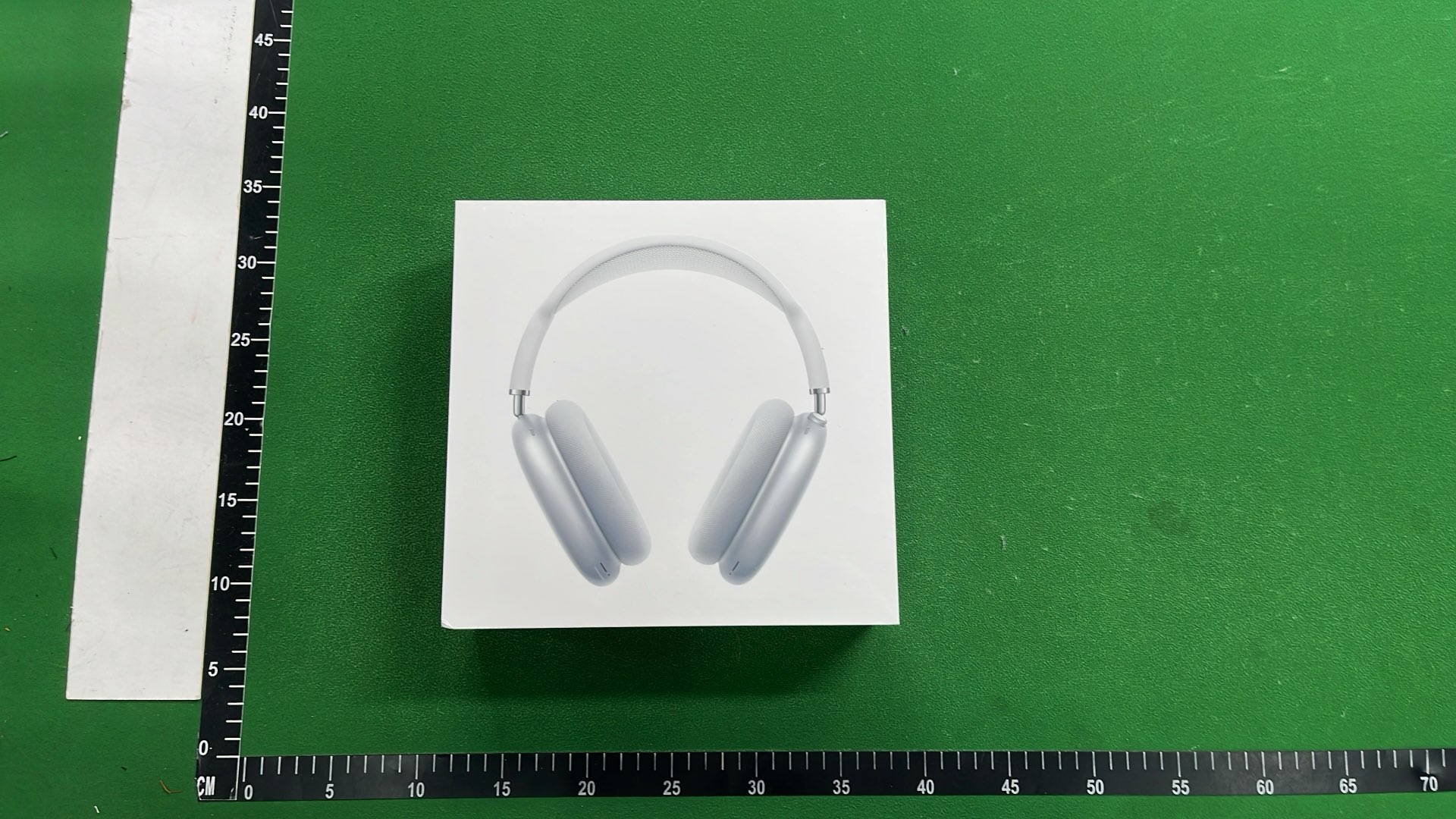 Apple Watch Series 8 Stainless Steel Edition