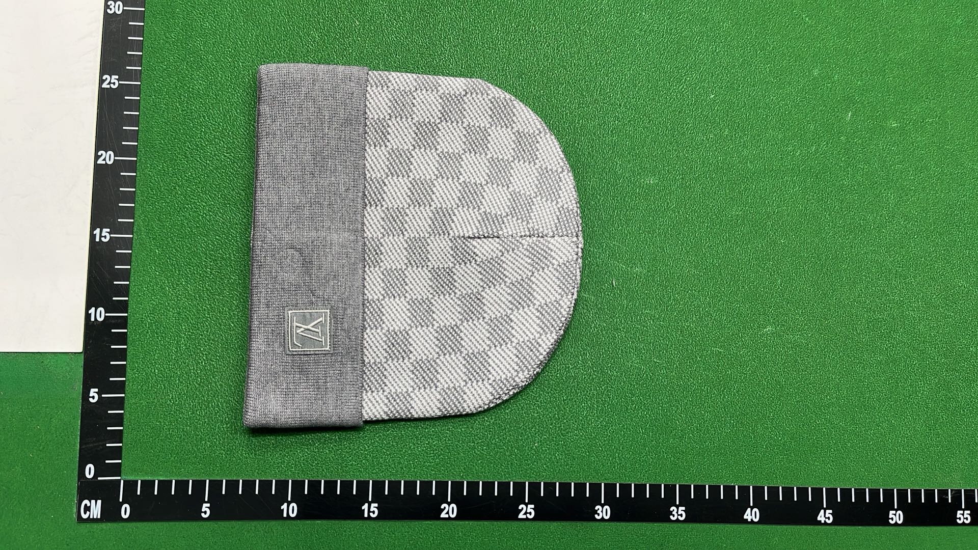 LOUIS VUITTON CAP Hat  in the Best OopBuy Spreadsheet QC photos