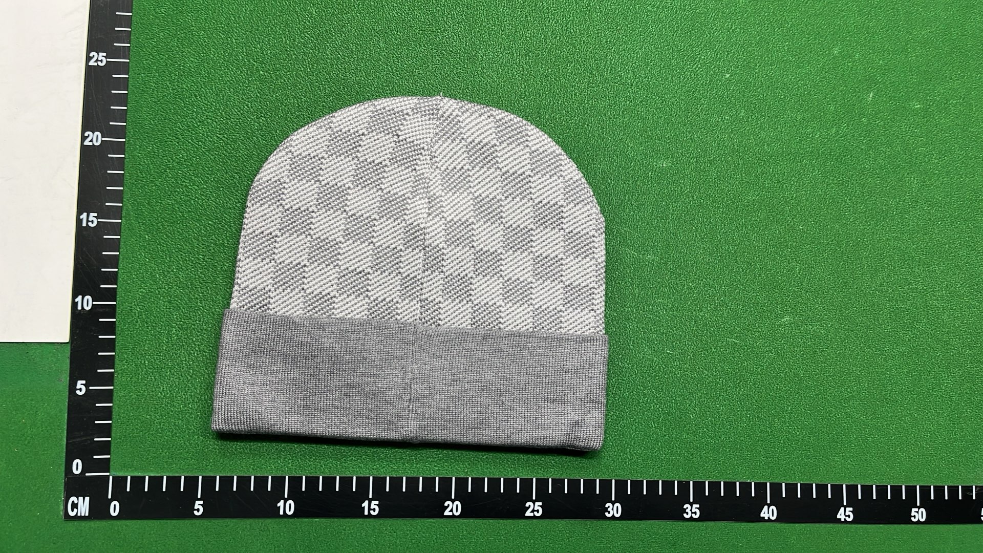 LOUIS VUITTON CAP Hat  in the Best OopBuy Spreadsheet QC photos