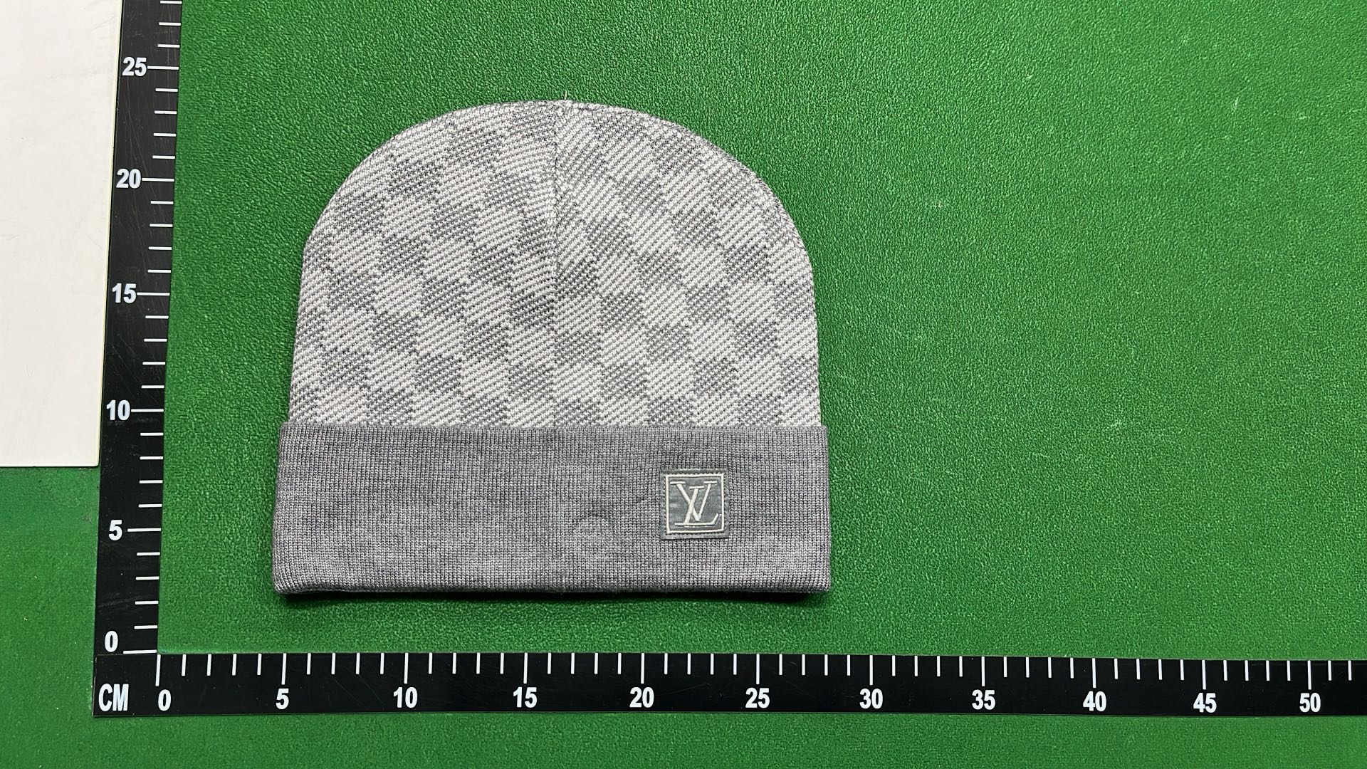 LOUIS VUITTON CAP Hat  in the Best OopBuy Spreadsheet QC photos