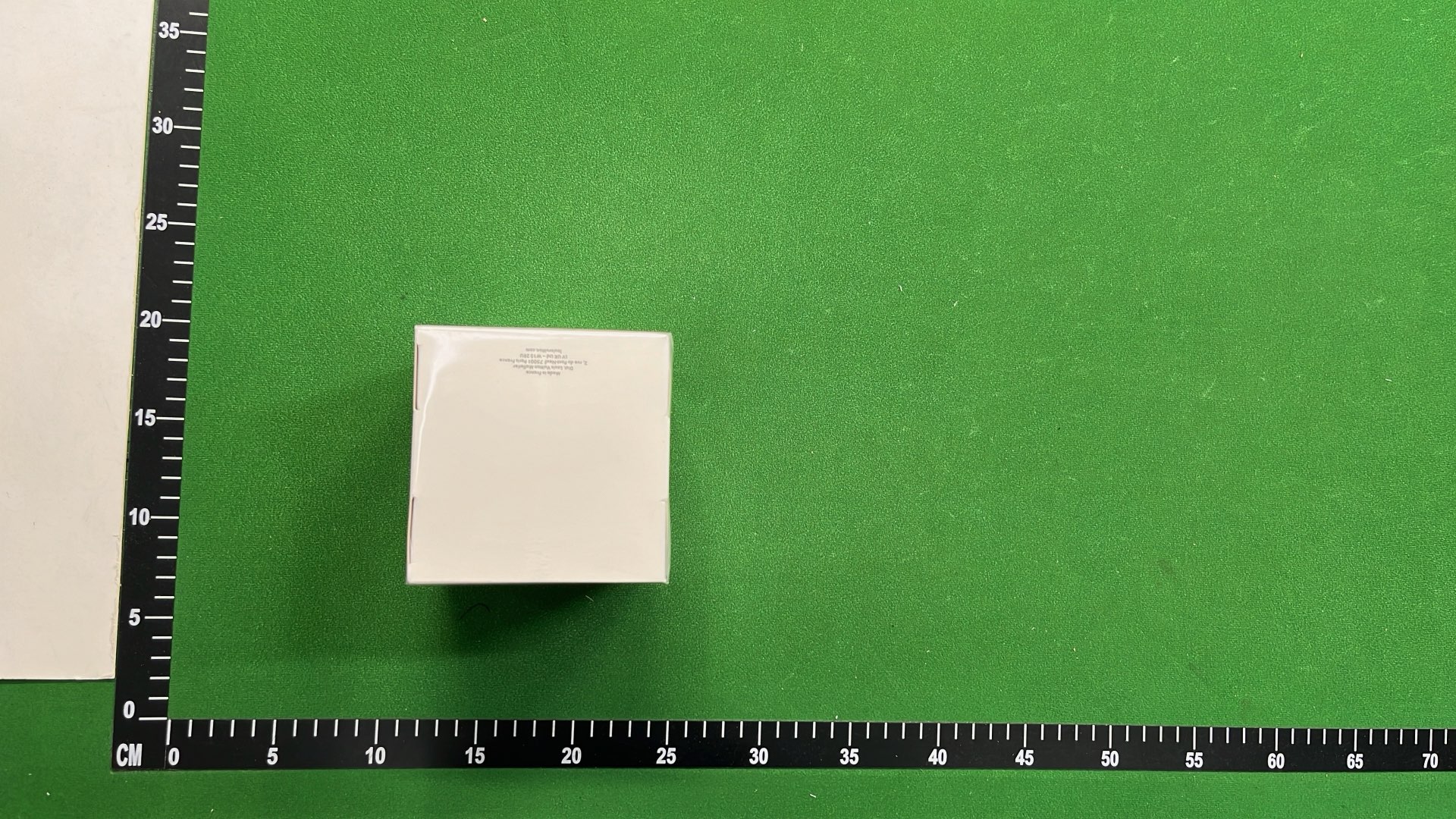  mulebuy image