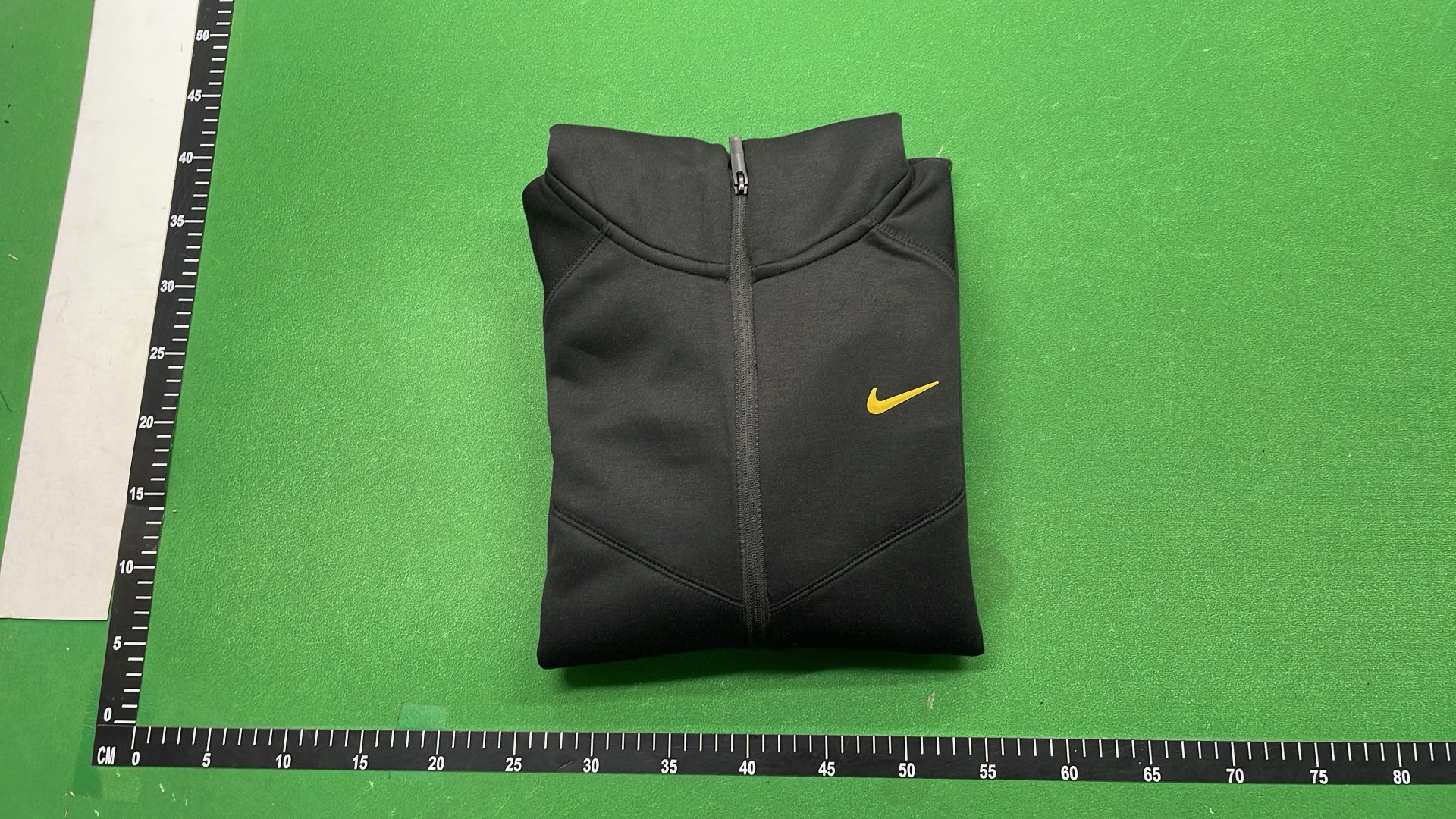 1:1 Batch Nike suit  in the Best OopBuy Spreadsheet QC photos