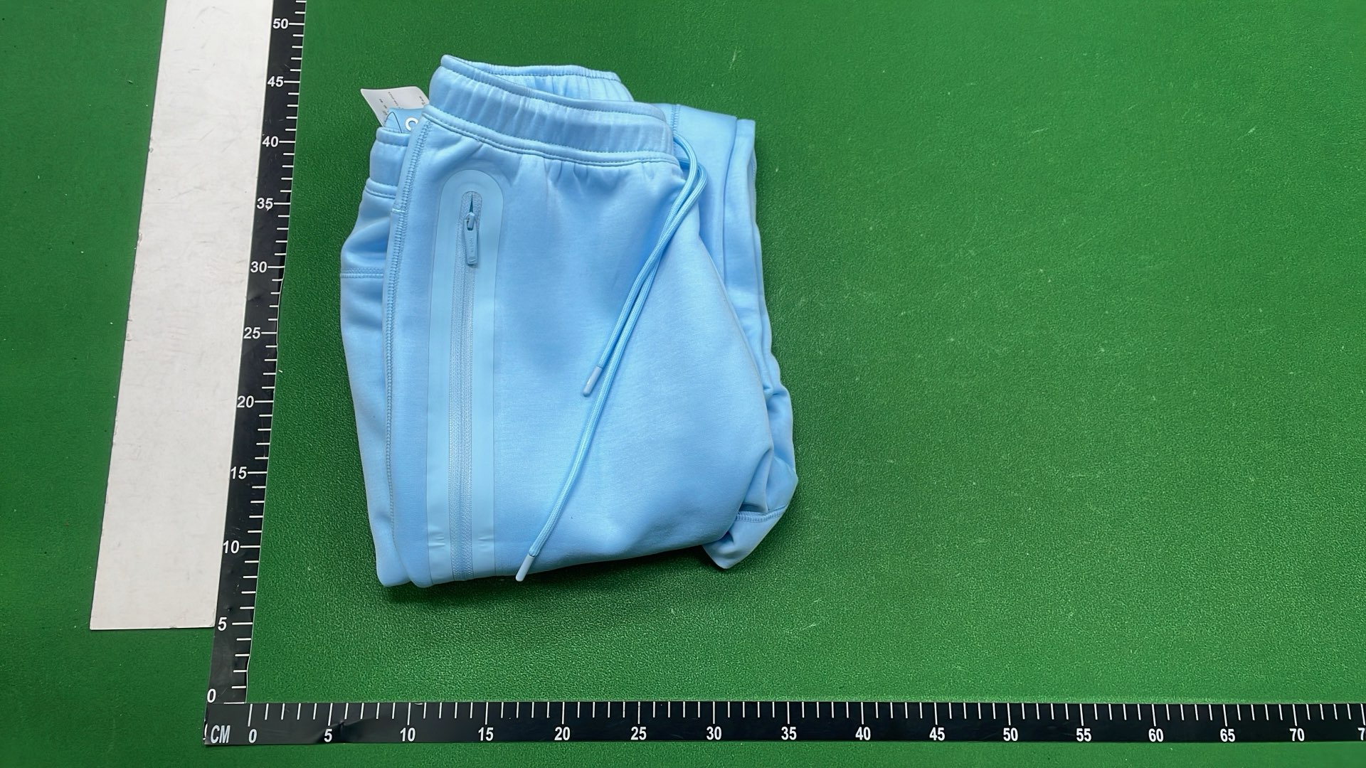 1:1 Batch Nike suit  in the Best OopBuy Spreadsheet QC photos