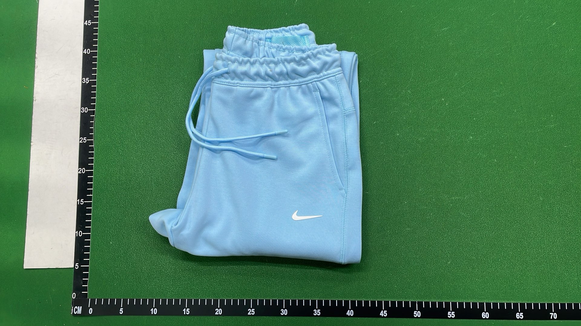 1:1 Batch Nike suit  in the Best OopBuy Spreadsheet QC photos