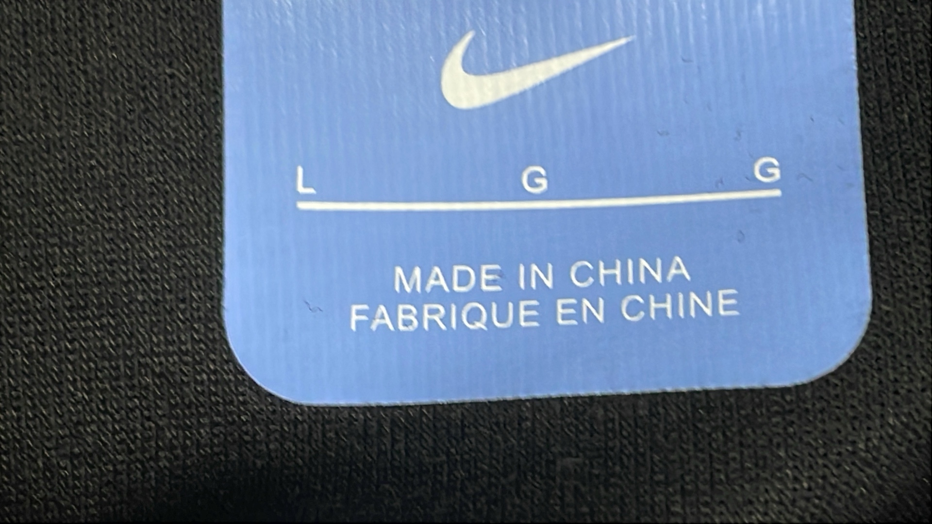 1:1 Batch Nike suit  in the Best OopBuy Spreadsheet QC photos