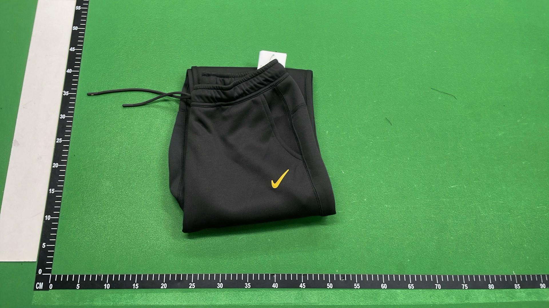 1:1 Batch Nike suit  in the Best OopBuy Spreadsheet QC photos