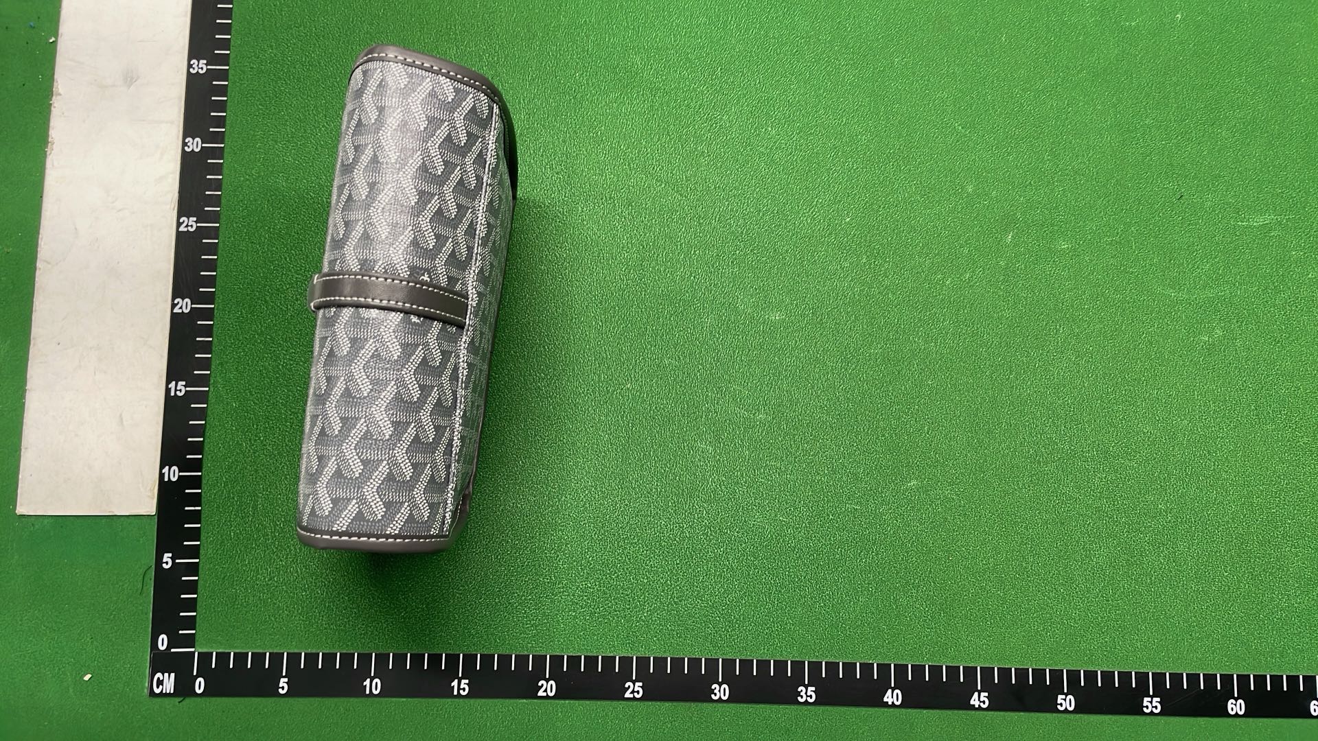 1:1 Batch Go GOYARD bag  in the Best OopBuy Spreadsheet QC photos