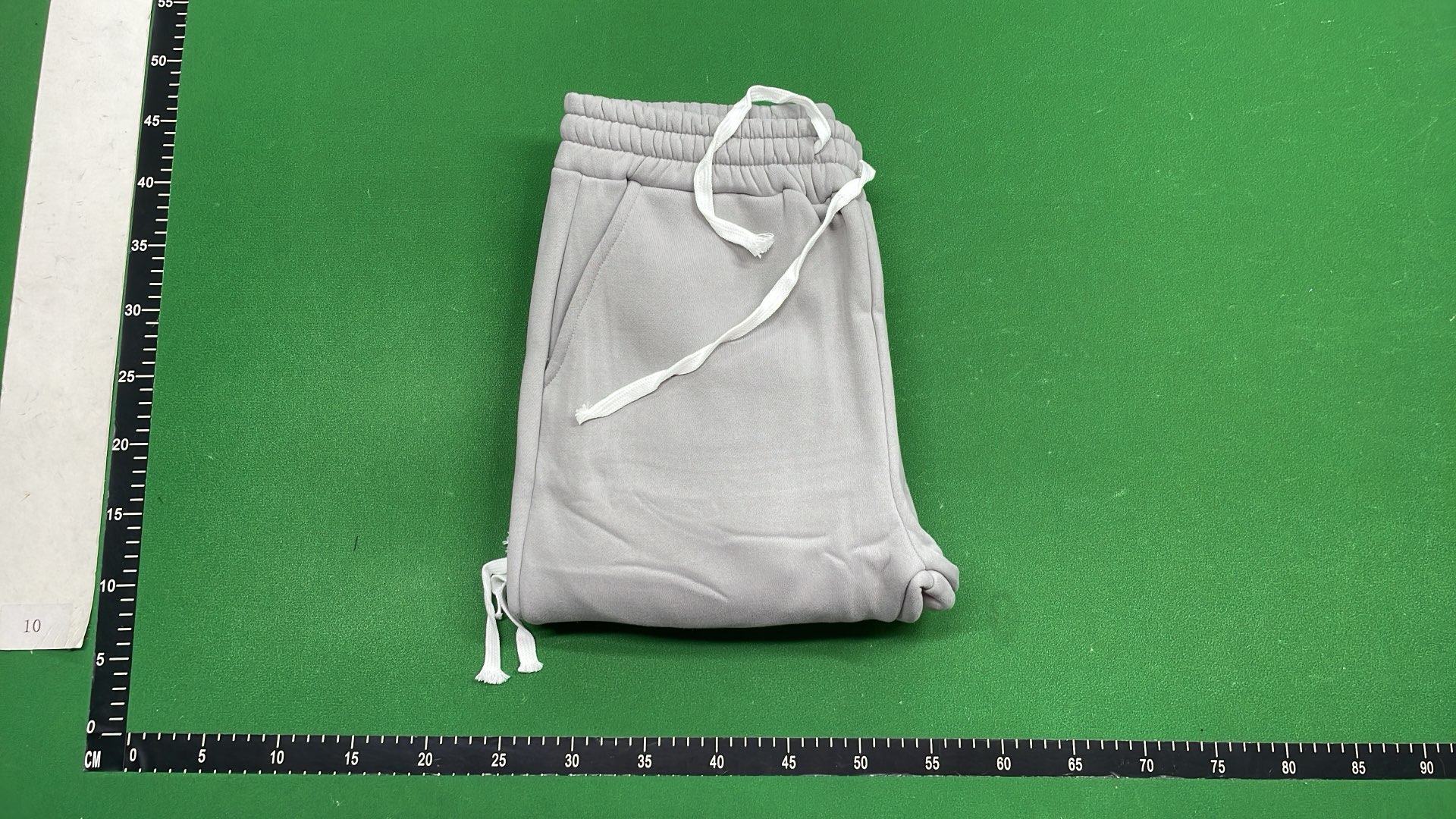  🔥1:1 batch Carsic Hoodie – QC photos preview | CnFans  | 7581405605