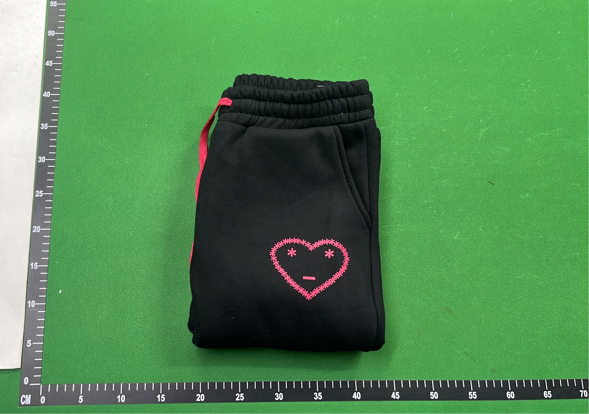  🔥1:1 batch Carsic Hoodie – QC photos preview | CnFans  | 7581405605