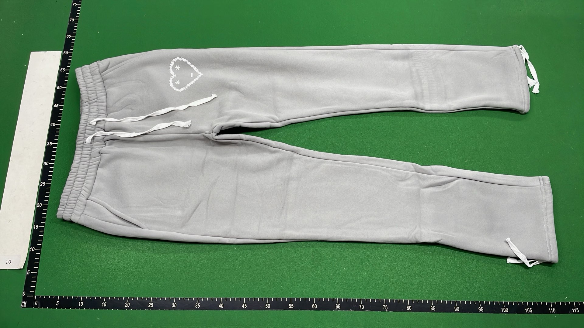  🔥1:1 batch Carsic Hoodie – QC photos preview | CnFans  | 7581405605