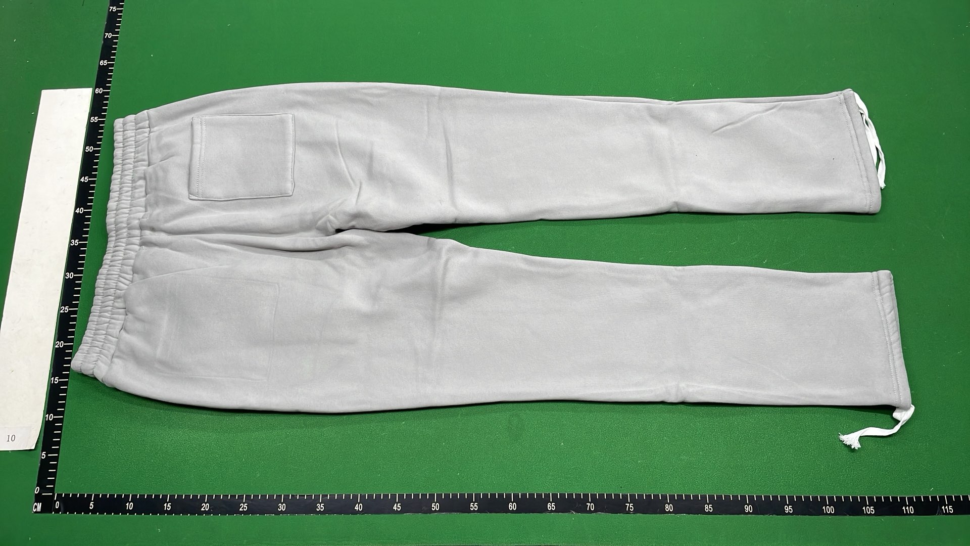  🔥1:1 batch Carsic Hoodie – QC photos preview | CnFans  | 7581405605