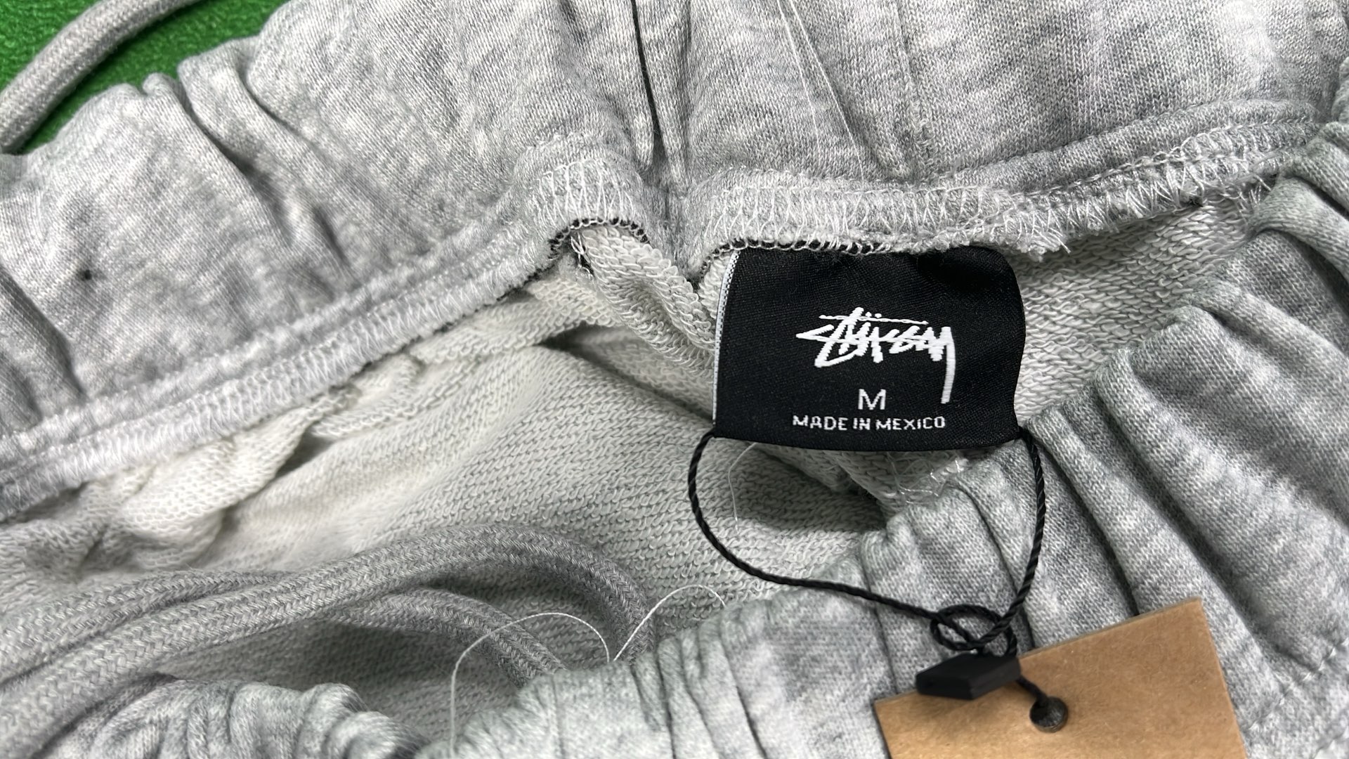 1:1 Batch Nike hoodie  in the Best OopBuy Spreadsheet QC photos