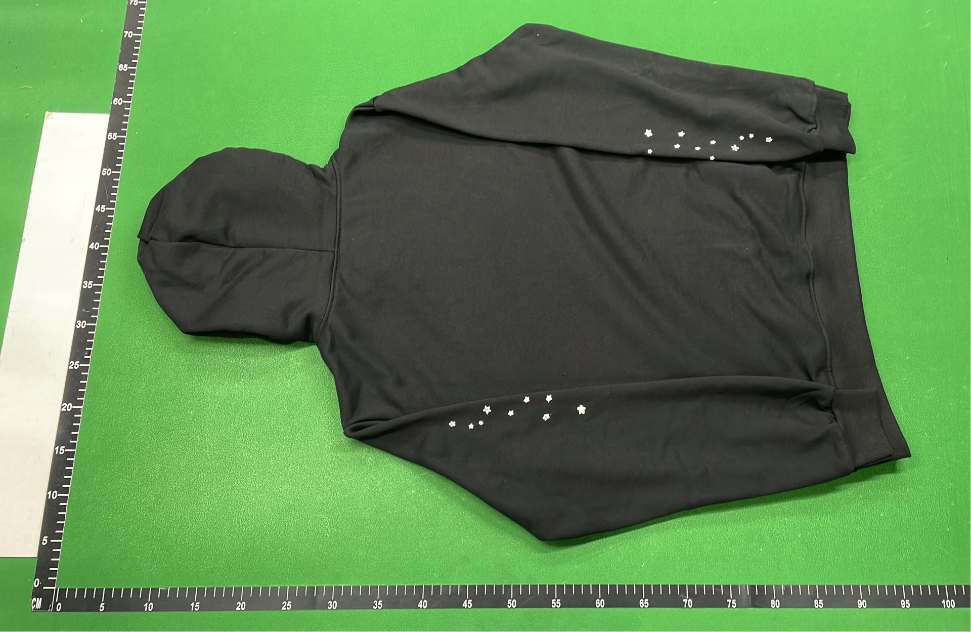  mulebuy image